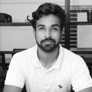 avatar d'auteur/autrice