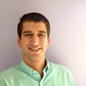 avatar d'auteur/autrice