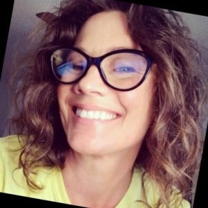 avatar d'auteur/autrice