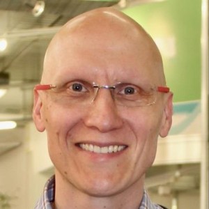 avatar d'auteur/autrice