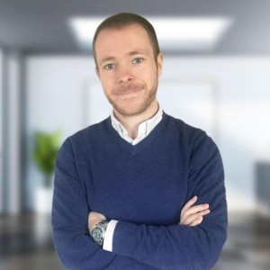 avatar d'auteur/autrice