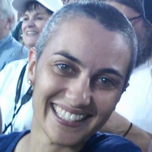 avatar d'auteur/autrice