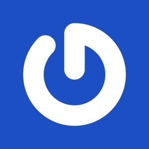 author's avatar