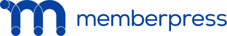 MemberPress logo