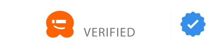 WPBeginner verified