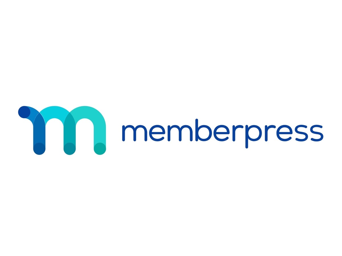 MemberPress