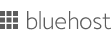 Bluehost