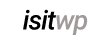 Is It WP