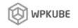 WP Kube