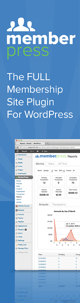 theme for memberpress