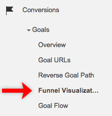 goal-funnel-google-analytics