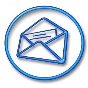 Email Reminders WordPress Membership Plugin