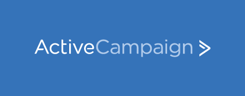 activecampaign_blue