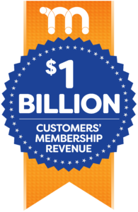 MemberPress One Billion Dollars Membership Revenue
