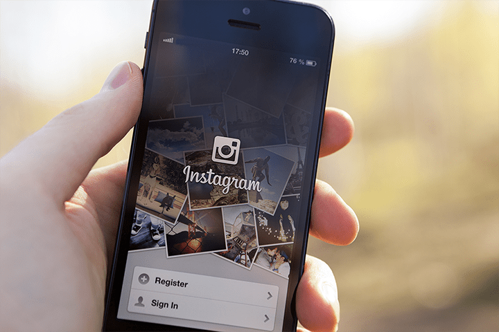 Tips for Using Instagram for Your Business