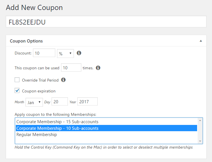 Where Is 's Coupon Page? How to Find  Discounts