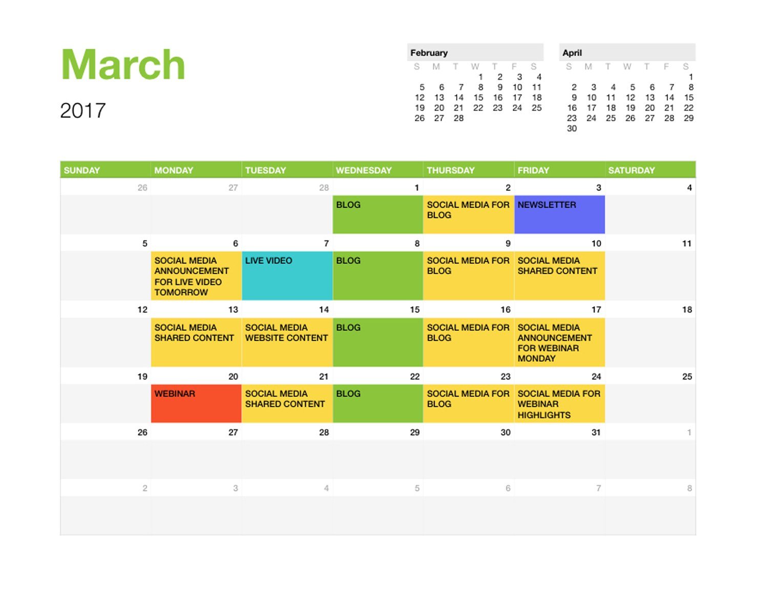 creating-useful-content-calendars