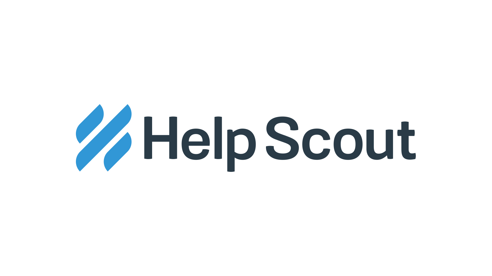 help scout trello