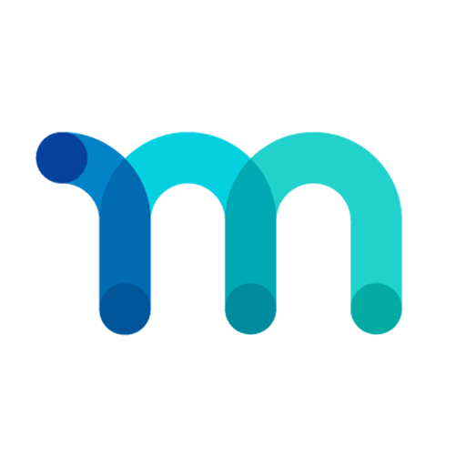 MemberPress m logo