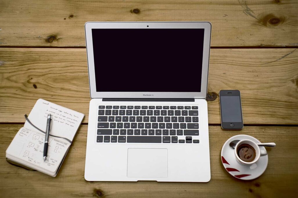 Blogging Advice for Membership Sites