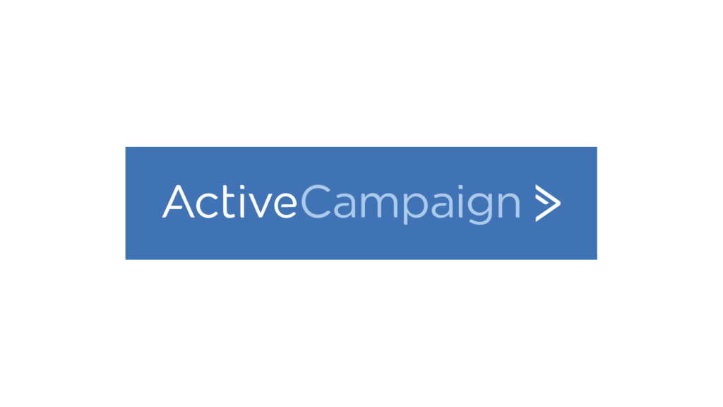 Active_Campaign Active_Campaign