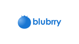 MemberPress PowerPress blubrry integration
