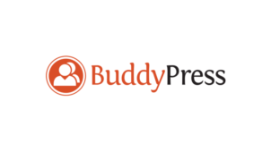 memberpress buddypress integration