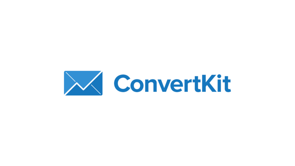 ConvertKit ConvertKit