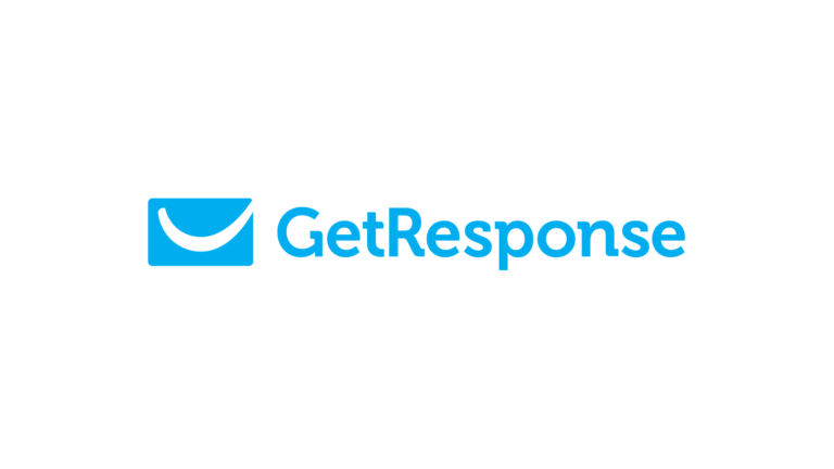 Memberpress GetResponse integration