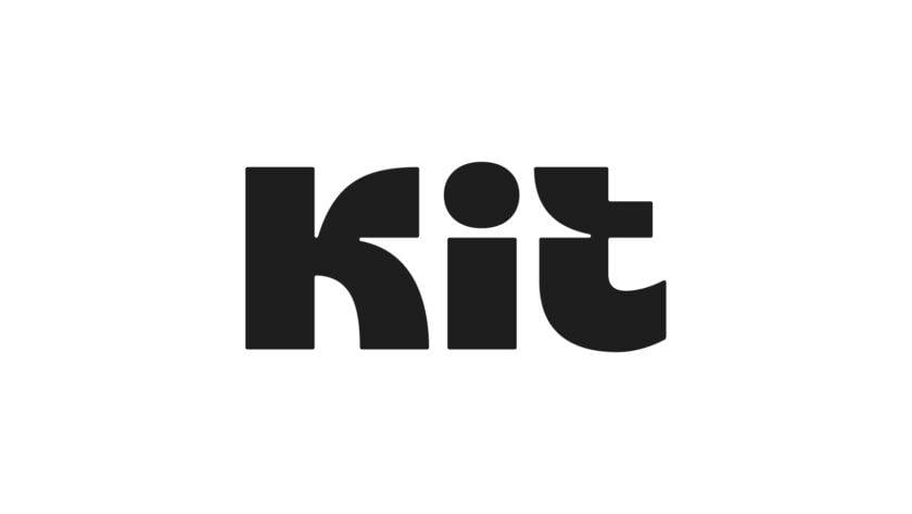 Kit complementar para MemberPress.