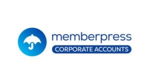 MemberPress Corporate Accounts Add-on