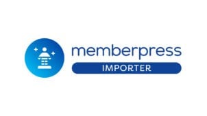 memberpress importer