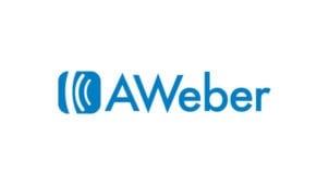 memberpress aweber integration