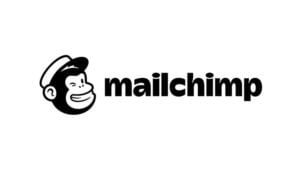 MemberPress MailChimp integration