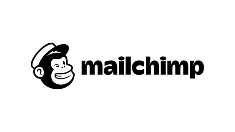 MemberPress MailChimp integration