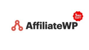 memberpress affiliatewp integration