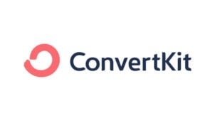 MemberPress Intégration de ConvertKit