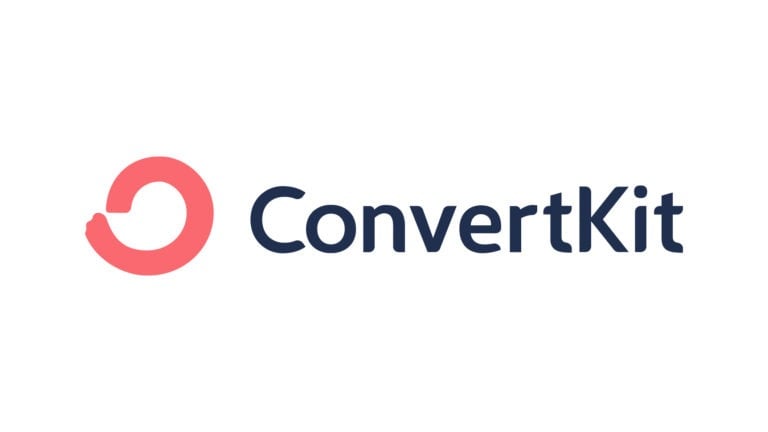 MemberPress ConvertKit integration