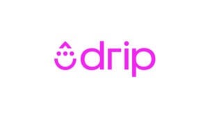 memberpress drip integration