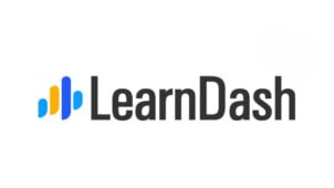 Integração com o LearnDash