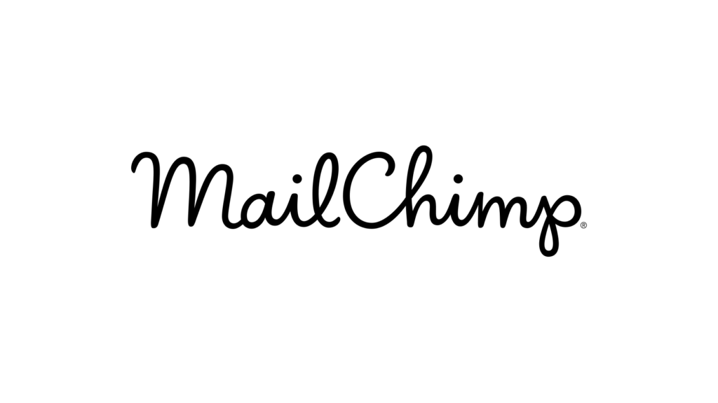 MailChimp MailChimp