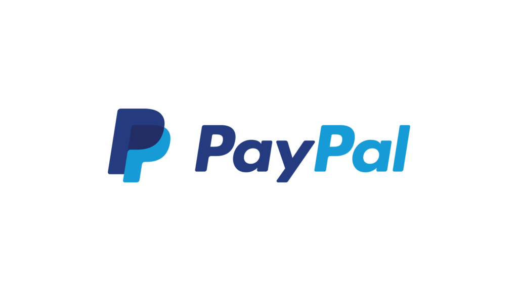 PayPal PayPal