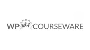 WP Courseware Integration