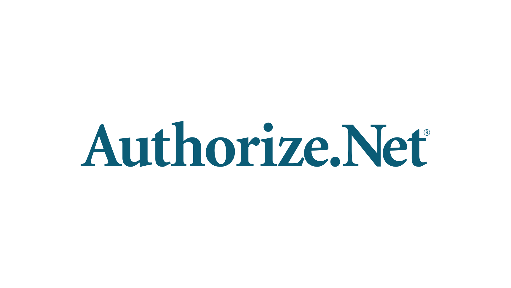 Authorize MemberPress Authorize MemberPress