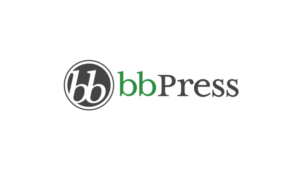 MemberPress bbPress integration
