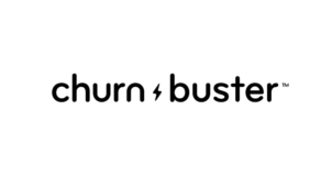 MemberPress Integración de Churn Buster