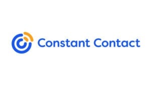 MemberPress Constant Contact integration