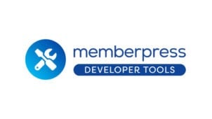 MemberPress Developer Tools Add-on