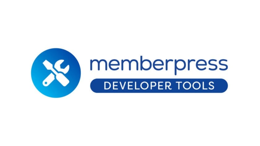 MemberPress Developer Tools Add-on