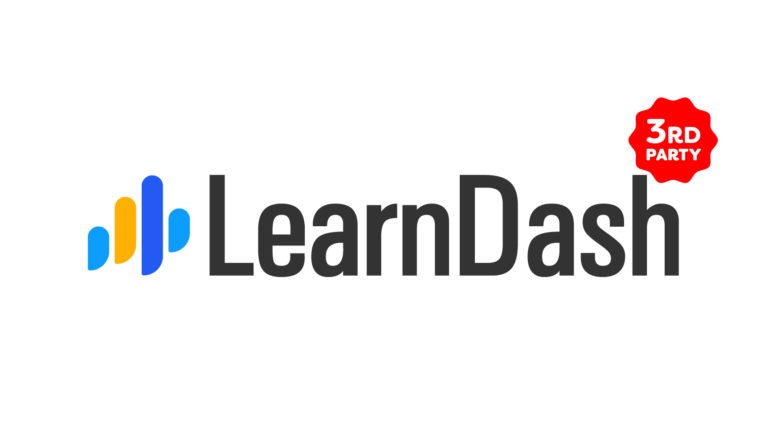 memberpress learndash integration